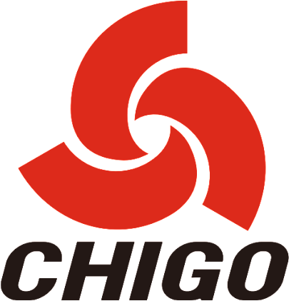 Chigo