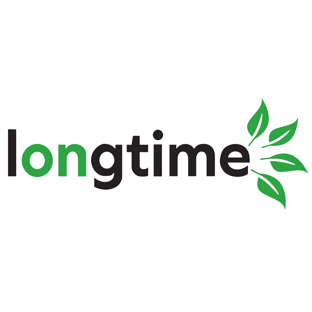Longtime