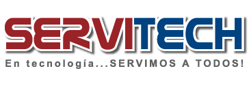 Servitech